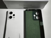 Xiaomi Redmi Note 12 Pro 5G puikios būklės - nuotraukos Nr. 7