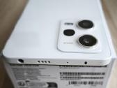 Xiaomi Redmi Note 12 Pro 5G puikios būklės - nuotraukos Nr. 8