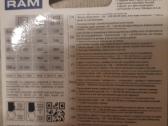 Good RAM microcard 32gb - nuotraukos Nr. 2