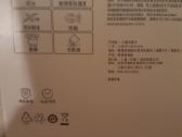 Samsung EVO Plus 256gb Sd kortelė - nuotraukos Nr. 2