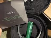 Pulsetto - nuotraukos Nr. 3