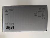 Braun epiliatorius Ses9-030 Naujas - nuotraukos Nr. 4