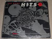 Mr Music Hits No 1 (Audio CD) - nuotraukos Nr. 2