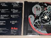 Mr Music Hits No 1 (Audio CD) - nuotraukos Nr. 3