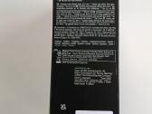 Braun epiliatorius Ses9-030 Naujas - nuotraukos Nr. 8