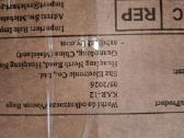 Karcher Wd 3 siurblio ir filtro rinkinys - nuotraukos Nr. 8