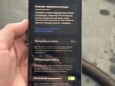 iPhone 14 Pro Max 256 GB 77% - nuotraukos Nr. 2