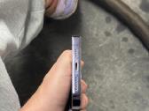 iPhone 14 Pro Max 256 GB 77% - nuotraukos Nr. 3