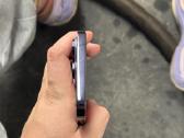 iPhone 14 Pro Max 256 GB 77% - nuotraukos Nr. 4