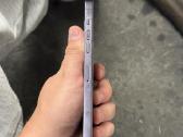 iPhone 14 Pro Max 256 GB 77% - nuotraukos Nr. 5