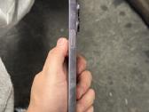 iPhone 14 Pro Max 256 GB 77% - nuotraukos Nr. 7