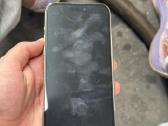 iPhone 14 Pro Max 256 GB 77% - nuotraukos Nr. 8