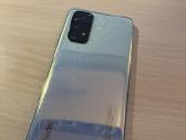 Redmi note 11 - nuotraukos Nr. 2