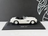 Bmw 507 1:43 - nuotraukos Nr. 3