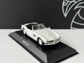 Bmw 507 1:43 - nuotraukos Nr. 5