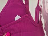 Liemenėlės komplektas Hunkemöller, bralet Hunkemöl - nuotraukos Nr. 3