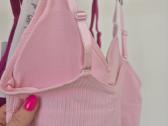 Liemenėlės komplektas Hunkemöller, bralet Hunkemöl - nuotraukos Nr. 4