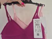 Liemenėlės komplektas Hunkemöller, bralet Hunkemöl - nuotraukos Nr. 6