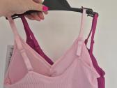 Liemenėlės komplektas Hunkemöller, bralet Hunkemöl - nuotraukos Nr. 7