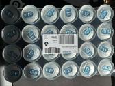 24vnt redbull - nuotraukos Nr. 2