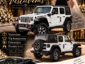 Automobilių nuoma automobiliai vestuvėms VIP nuoma - nuotraukos Nr. 3