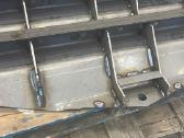Mig/mag,tig welders,fitters - nuotraukos Nr. 3