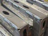 Mig/mag,tig welders,fitters - nuotraukos Nr. 4