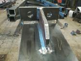 Mig/mag,tig welders,fitters - nuotraukos Nr. 5