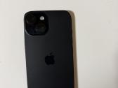 iPhone 15 - nuotraukos Nr. 2