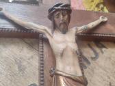Religija kryžius - nuotraukos Nr. 5