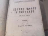 Tarpukario knygos - nuotraukos Nr. 4