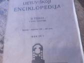 Tarpukario knygos - nuotraukos Nr. 8