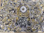Puzzle “minions, 1000 vnt. - nuotraukos Nr. 2