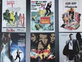 Puzzle “James Bond, 1000 vnt. - nuotraukos Nr. 3