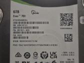 Sas HDD 3.5" 12tb 12g, 6b, 4tb, 1tb - nuotraukos Nr. 2