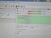 Seagate Exos 6tb Sas HDD 2022 metų - nuotraukos Nr. 2