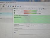 Seagate Exos 6tb Sas HDD 2022 metų - nuotraukos Nr. 4