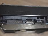 Seagate Exos 6tb Sas HDD 2022 metų - nuotraukos Nr. 5