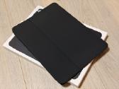 iPad Air 5 M1 - nuotraukos Nr. 3