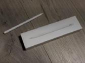 iPad Air 5 M1 - nuotraukos Nr. 4