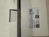 Dell S2721qs 27 4k Uhd Ips monitorius - nuotraukos Nr. 2