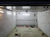 LED Lempos 120cm 120-200w įvairioms patalpoms! - nuotraukos Nr. 4