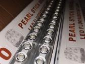 LED Lempos 120cm 120-200w įvairioms patalpoms! - nuotraukos Nr. 7