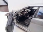 Bmw 330i [E90] 1:18 - nuotraukos Nr. 4