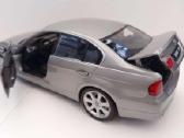 Bmw 330i [E90] 1:18 - nuotraukos Nr. 5