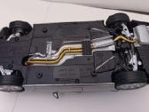 Bmw 330i [E90] 1:18 - nuotraukos Nr. 6