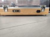 Yamaha Yp-600 plokštelių grotuvas - nuotraukos Nr. 8