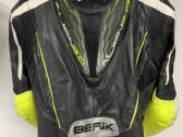 Kombinezonas Berik ir batai Super Tech R - nuotraukos Nr. 9