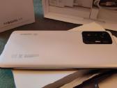 Xiaomi 11t 5G Dual Sim - nuotraukos Nr. 2