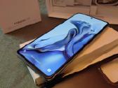 Xiaomi 11t 5G Dual Sim - nuotraukos Nr. 3